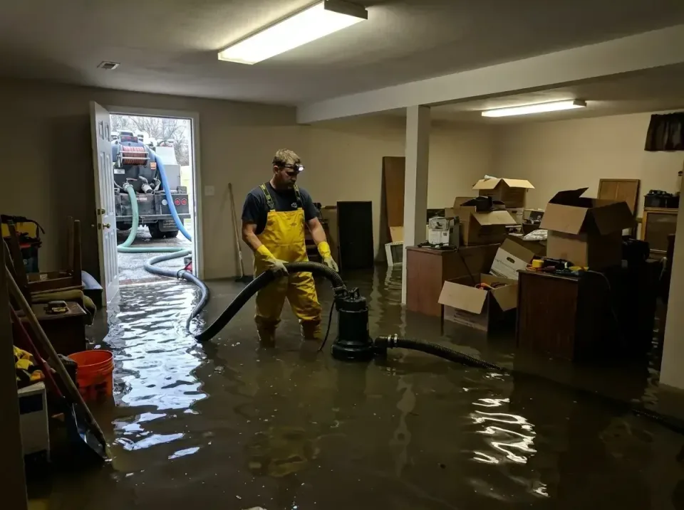basement-burst-pipe-flooding-a-001 — frequently asked questions, 24-Hour Water Damage Restoration Services in Chehalis, WA